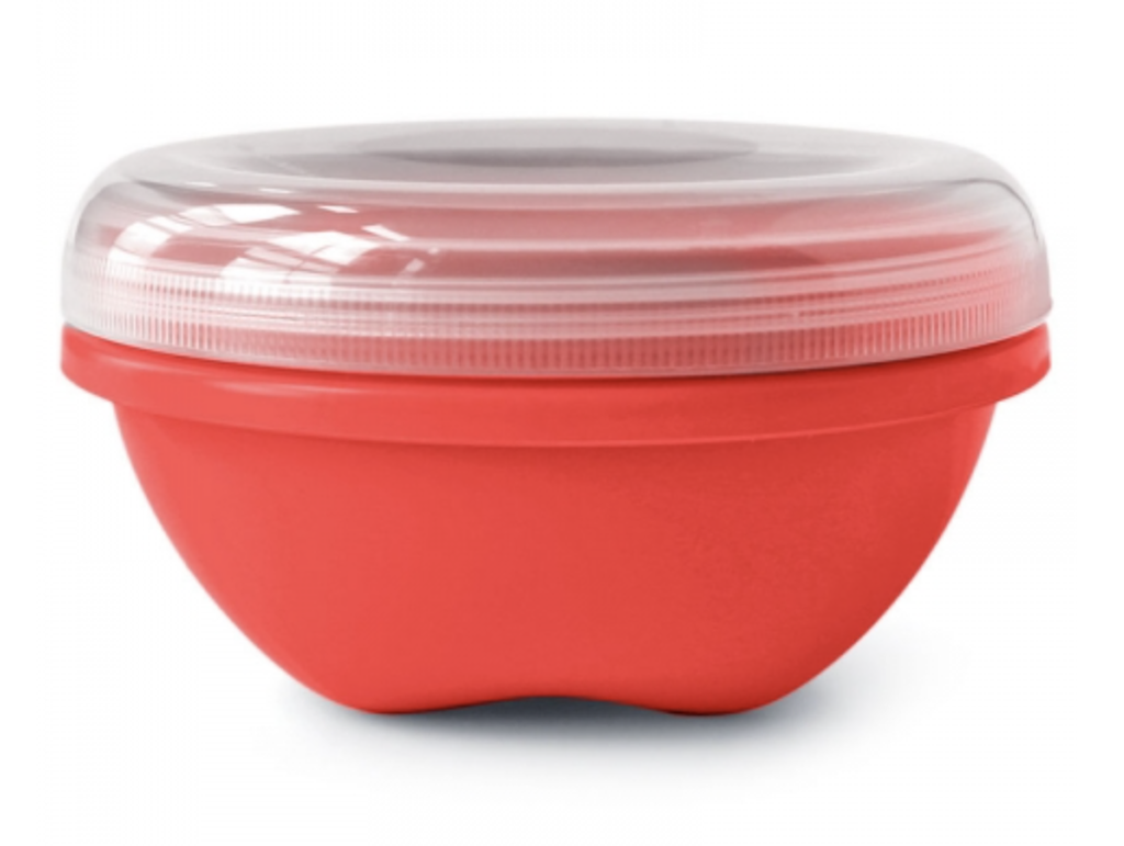 Snack box (small)