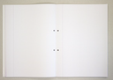 Kangaro A4 Notepad, 5mm squares, 90gr