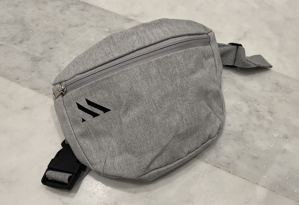 Sac banane