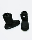 Ballet warm up booties for girl & boy
