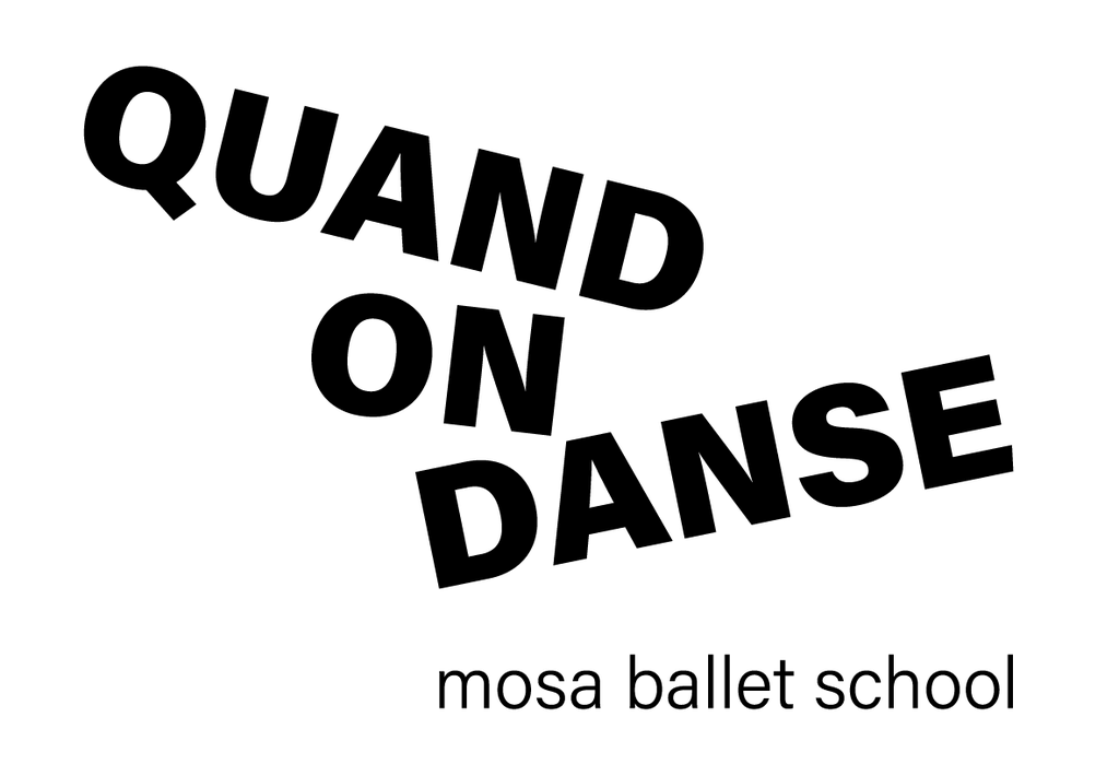 Inscription journée jeunes - Tarif solidaire