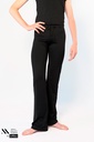 Pantalon (Caractère-garçon)