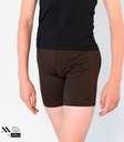 Short (Contemporain-garçon)