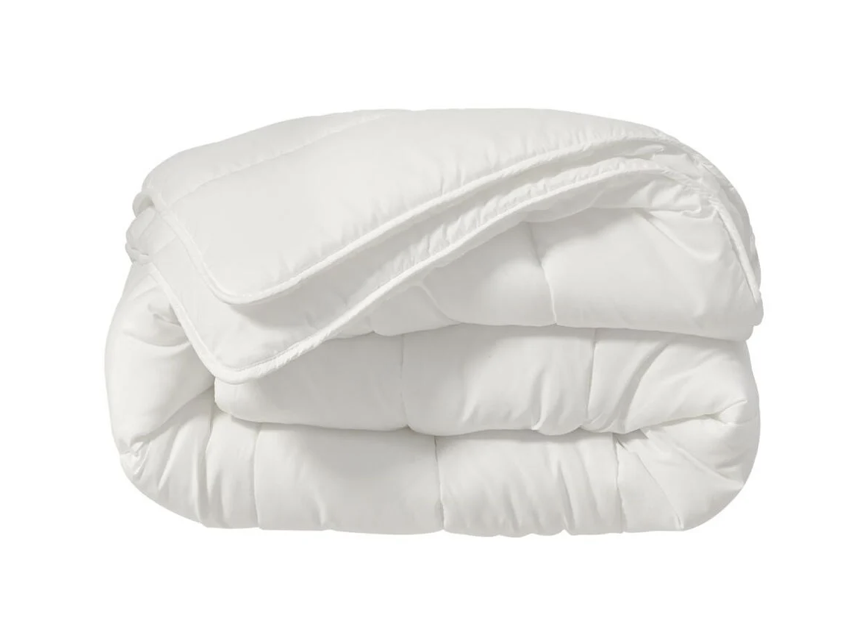 Comforter 140x200 - rPET