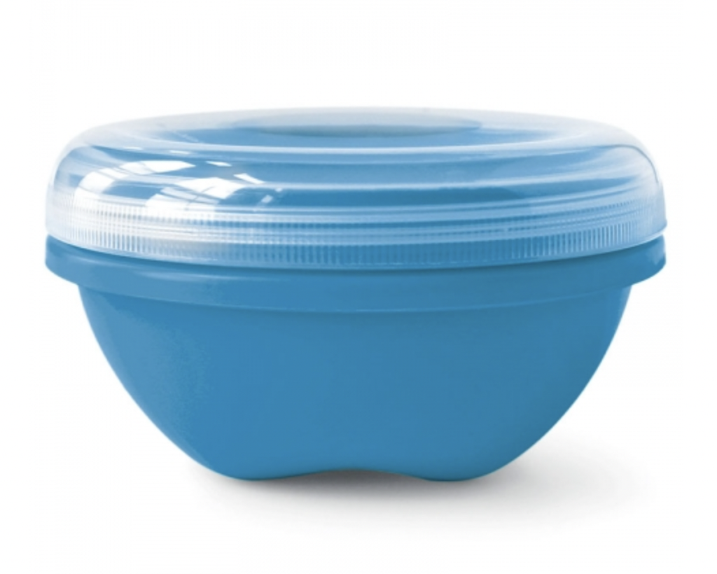 Ecological snack box (medium)