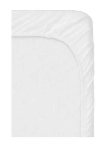 [001-MATPROT] Protège-matelas 90x200