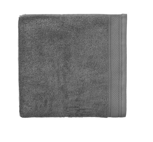 Serviette de bain 70x140 - Qualité hôtelière