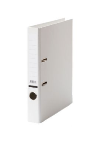 Binder A4 50mm cardboard