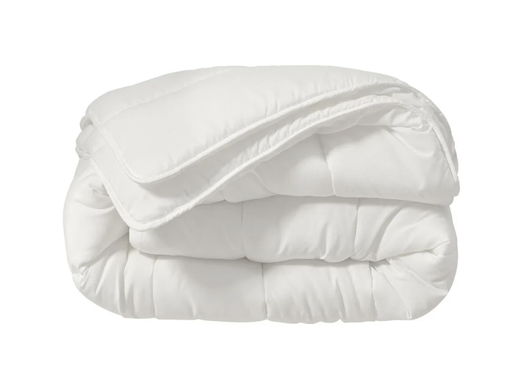 [002-COMFORTER] Couette 140x200 - rPET