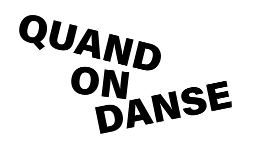 Ticket normal 2- Conférence + workshop Danse pour Parkinson